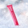 Vitamasques Stocking Stuffer Plump & Repair Tinted Lip Butter Balm - 0.33 fl oz - 3 of 4