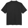 Spruce Fashion Costa Regular Fit Polo - 4 of 4