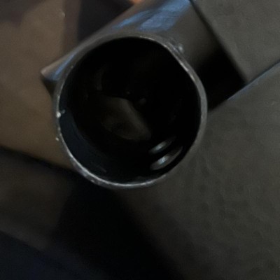 Guest review image 2 of 4, zoom in