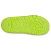 Crocs Kids Swiftwater Splash Water Shoes - 4 of 4
