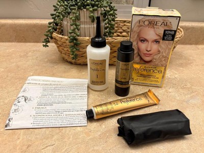 Guest review image 2 of 3, zoom in