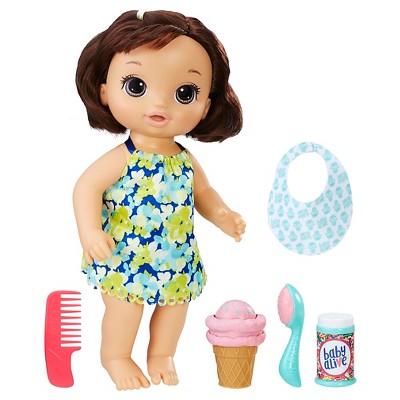 baby alive magical scoops target