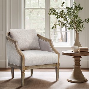 Accent Chair - 1 of 4