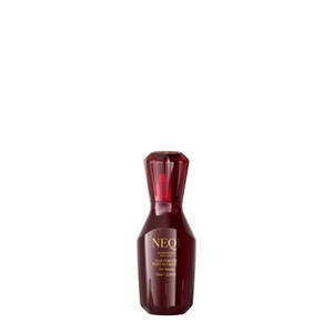 NEQI 2-in-1 Hair Perfume The Wooden - 2.5 fl oz - 1 of 4