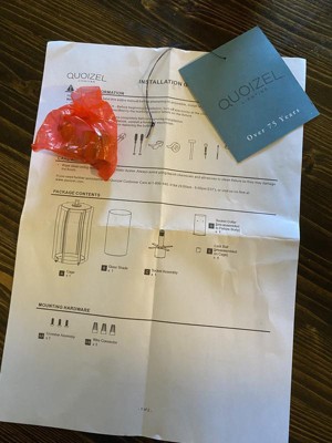 Guest review image 2 of 4, zoom in