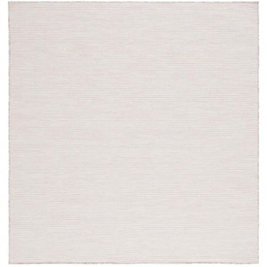 Martha Stewart Hampton - MSR4490 - Indoor Power Loomed Rugs - 1 of 4