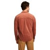 Jockey Outdoors by Luke Bryan Men's Corduroy Shirt - 2 of 4