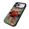Marvel Spider-Man Classic Cover MagSafe Compatible Cell Phone Case for Apple iPhone 17 Series - 2 of 4