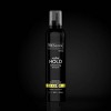 TRESemmé TRES Two Hair Mousse Extra Hold - 10.5 fl oz - image 4 of 4
