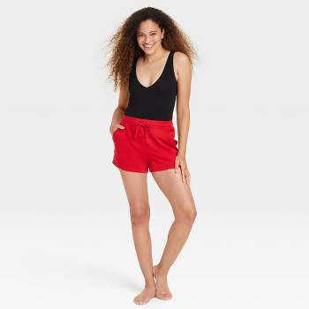 Colsie Target Colsie Shorts Black Size XS - $15 - From Guadalupe
