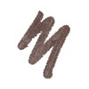 Urban Decay 24/7 Glide-On Waterproof Eyeliner Pencil - 0.04oz - Ulta Beauty - 2 of 4