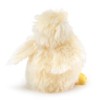 Folkmanis Puppets Mini Chick Finger Puppet - 2721 - 3 of 4