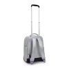 Kipling Gaze Large Metallic Rolling Backpack - 2 of 4