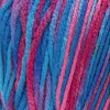 Red Heart Super Saver Yarn 12 Pack-Bonbon - 3 of 3