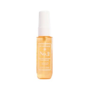 MCoBeauty Fragrance Mist No. 2 - 1.01 fl oz - 1 of 4