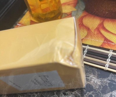 Guest review image 2 of 2, zoom in