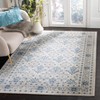 Brentwood BNT870 Machine Made Loomed Rug - Safavieh - 2 of 4