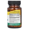 Country Life Chelated Zinc, 50 mg, 100 Tablets - 2 of 2