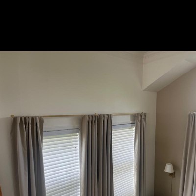 Guest review image 2 of 3, zoom in