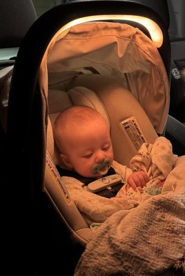 Guest review image 3 of 3, zoom in