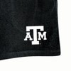 NCAA Texas A&M Aggies Women's Terry Shorts - image 3 of 3