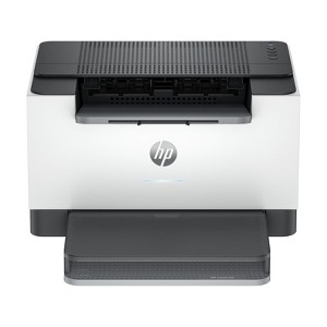 HP Inc. LaserJet M207dw Laser Printer, Black And White Mobile Up to 20,000 - 1 of 4