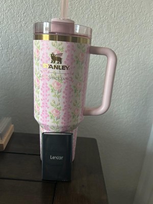 Guest review image 1 of 1, zoom in