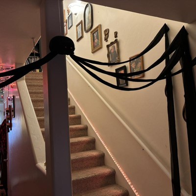 Guest review image 1 of 3, zoom in