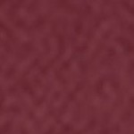 red burgundy