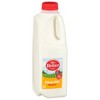 Reiter Milk - 3 of 4