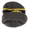 Textiel Trade Boy's One Size Fits Most Batman Winter Beanie Hat - 2 of 2