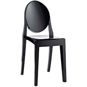Modway Casper Dining Side Chair - 1 of 4