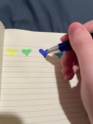 Guest review image 1 of 3, zoom in