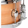 SideKick Drums Sprucetone Snare Drum - 2 of 2