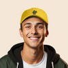 Dalix Cactus Embroidered Cap Cotton Baseball Summer Cool Dad Hat Mens - 2 of 4