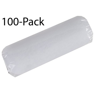 Wooster Genuine 9" Magikoter Economy Roller 3/4" Nap 100-Pack, R261-9-100PK