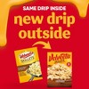 Velveeta Skillets Creamy Beef Stroganoff Pasta Dinner Kit, 11.6 oz Box, Pack of 4 - 2 of 4