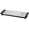 Behringer Eurorack Rack 84HP 19" Desktop/Rack-Mount Kit With Power Supply - 3 of 4