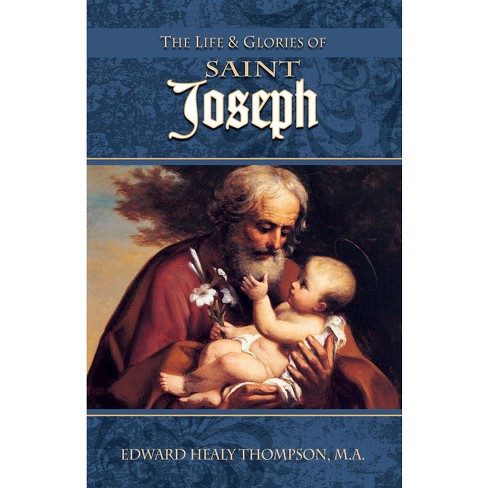 THOMSON sir JOSEPH JOHN - Encyclopædia Universalis