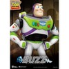 Disney Toy Story Master Craft Buzz Lightyear (Master Craft) - 4 of 4