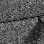 Slate Gray