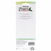 Vicki Boutin Evergreen & Holly Puffy Stickers, 90pcs - 2 of 2
