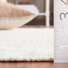 Kilim KLM766 Hand woven Indoor Rugs - Safavieh - 4 of 4
