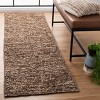 Natura NAT261 Hand Woven Area Rug  - Safavieh - image 2 of 4