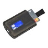 Trayvax Ascent Wallet - Black Steel Grey - 3 of 4