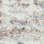 light gray/brown