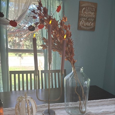 Guest review image 4 of 4, zoom in