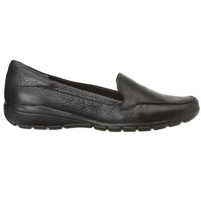 Women's Wo's Abide Loafer - Medium Width - easy spirit