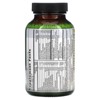 Irwin Naturals Only One, Liquid-Gel Multi, Without Iron, 60 Liquid Soft-Gels - 2 of 4