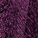plum purple